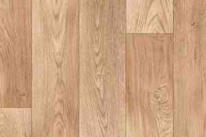 Линолеум Juteks Liberty STAMBUL 2_163M фото  | FLOORDEALER